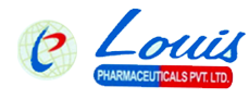 Louis Pharmaceuticals