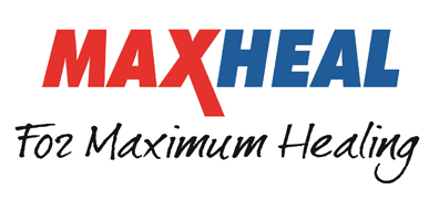 Maxheal Pharmaceuticals (India) Ltd