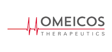 OMEICOS Therapeutics GmbH