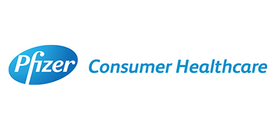 Pfizer Consumer Healthcare