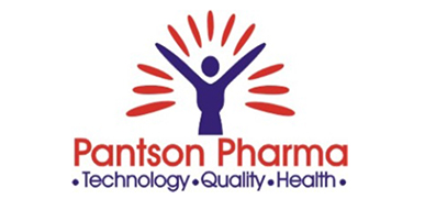 Pantson Pharma Pvt. Limited