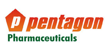 Pentagon Pharmaceuticals