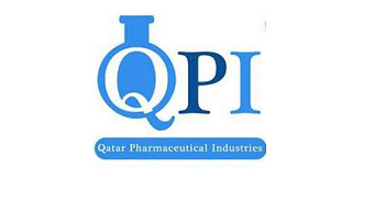 Qatar Pharmaceutical Industries DMF, CEP, Written Confirmations, FDF ...