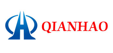 Qianhao Chemical (Hebei) Co., Ltd