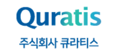 Quratis Co., Ltd