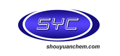 Shouyuan Chemical