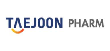 Taejoon Pharm. Co., Ltd