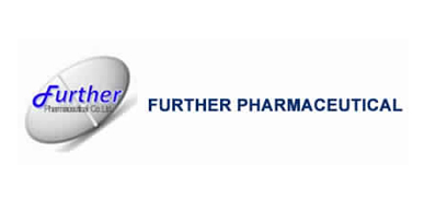 Wuxi Further Pharmaceutical Co Ltd