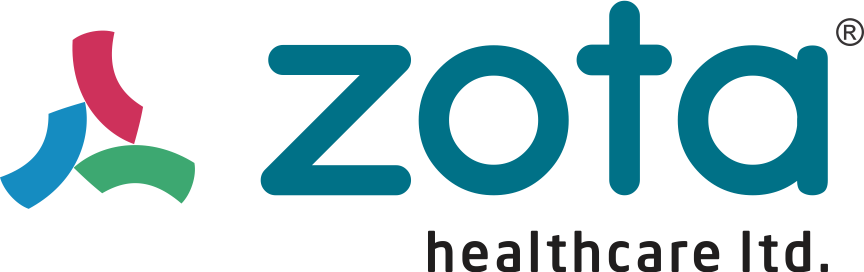 Healthcare limited. Зота лого. ZOTA логотип вектор. Зота купа логотип. ZOTA логотип насосы.