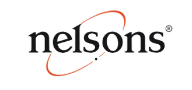 A NELSON AND COMPANY LIMITED