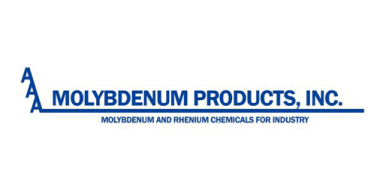 aaamolybdenumproducts