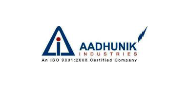 aadhunikindustries