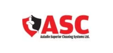 aaladinsuperiorcleaningsystems