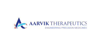 Aarvik Therapeutics