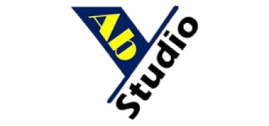 AB Studio