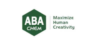 Aba Chemicals Corporation