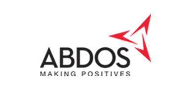 Abdos