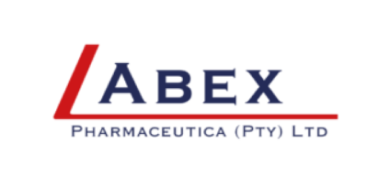 abexpharmaceutica