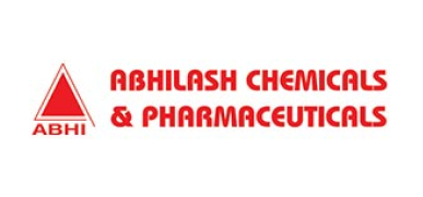 Abhilash Chemicals Private Limited