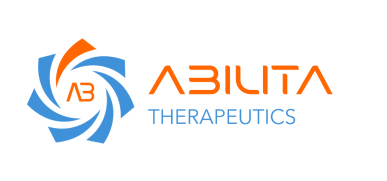 Abilita Therapeutics