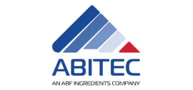 abiteccorporation