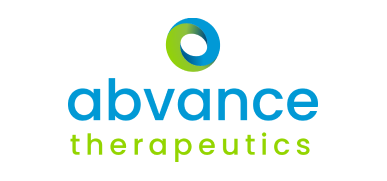 Abvance Therapeutics