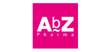 AbZ-Pharma