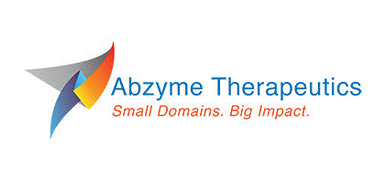 Abzyme Therapeutics