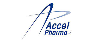 Accel Pharma