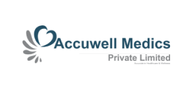 Accuwell Medics
