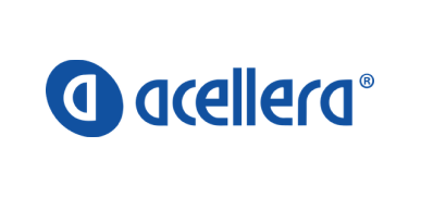 Acellera Therapeutics