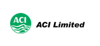 ACI HealthCare Limited