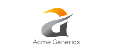 Acme Generics