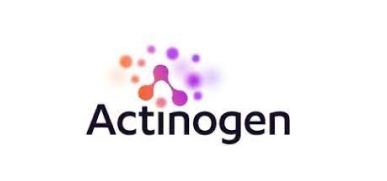 Actinogen
