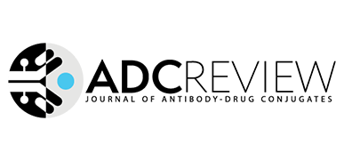 adcreview