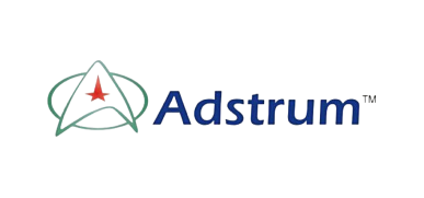 Adstrum