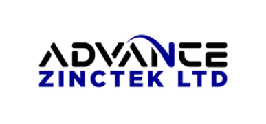 Advance Zinctek