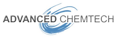 Advanced Chemtech