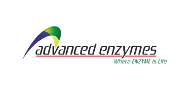 advancedenzymetechnologiesltd