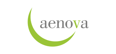 aenovagroup