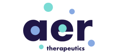 Aer Therapeutics