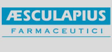 Aesculapius Farmaceutici