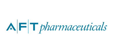 aftpharmaceuticals