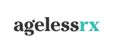 AgelessRx