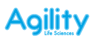 Agility Life Sciences