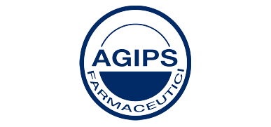 Agips Farmaceutici