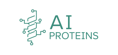 AI Proteins