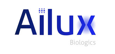 Ailux Biologics