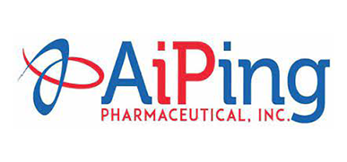 AiPing Pharmaceutical Inc