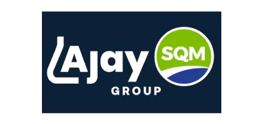 Ajay SQM Group